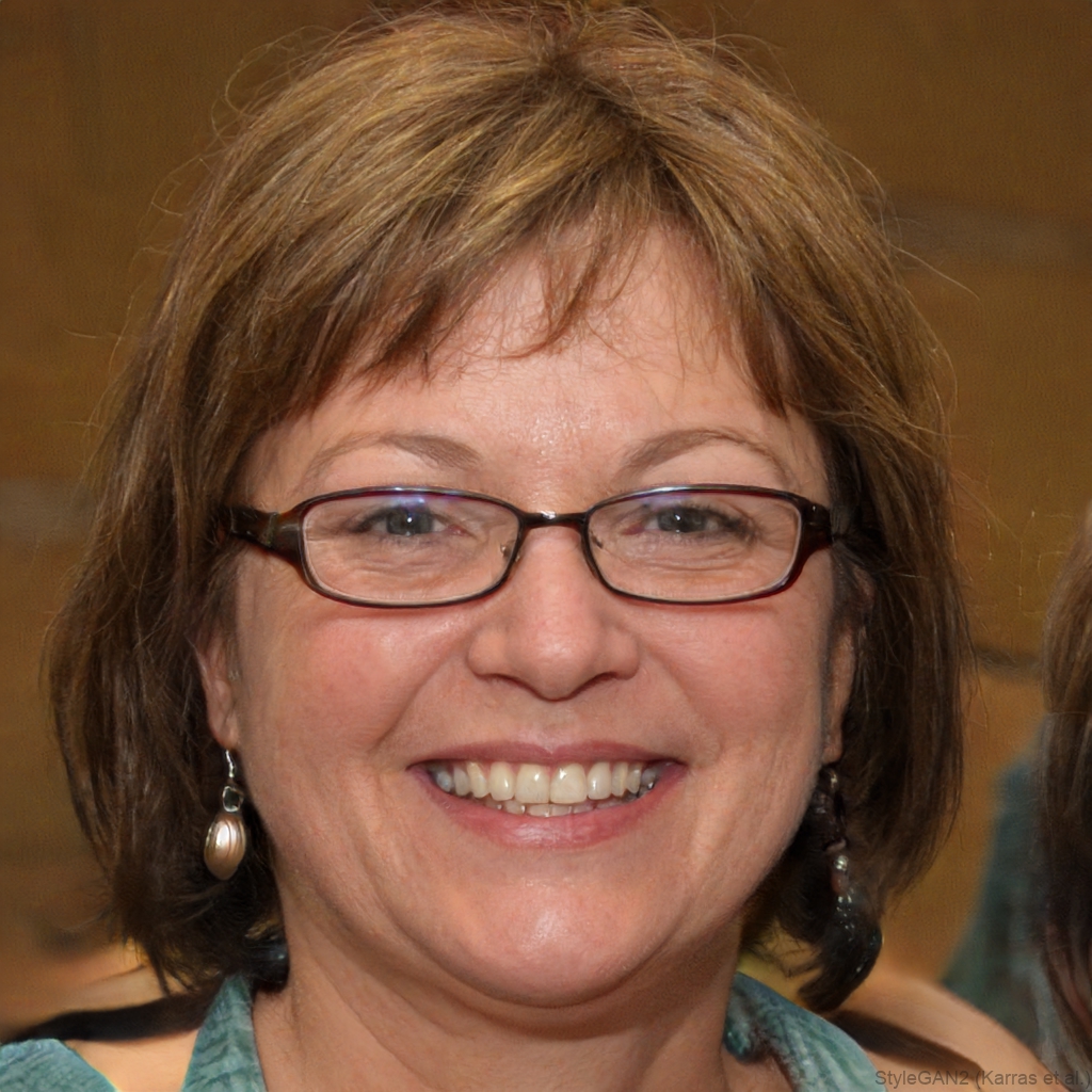 Ritratto Sara Rinaldi