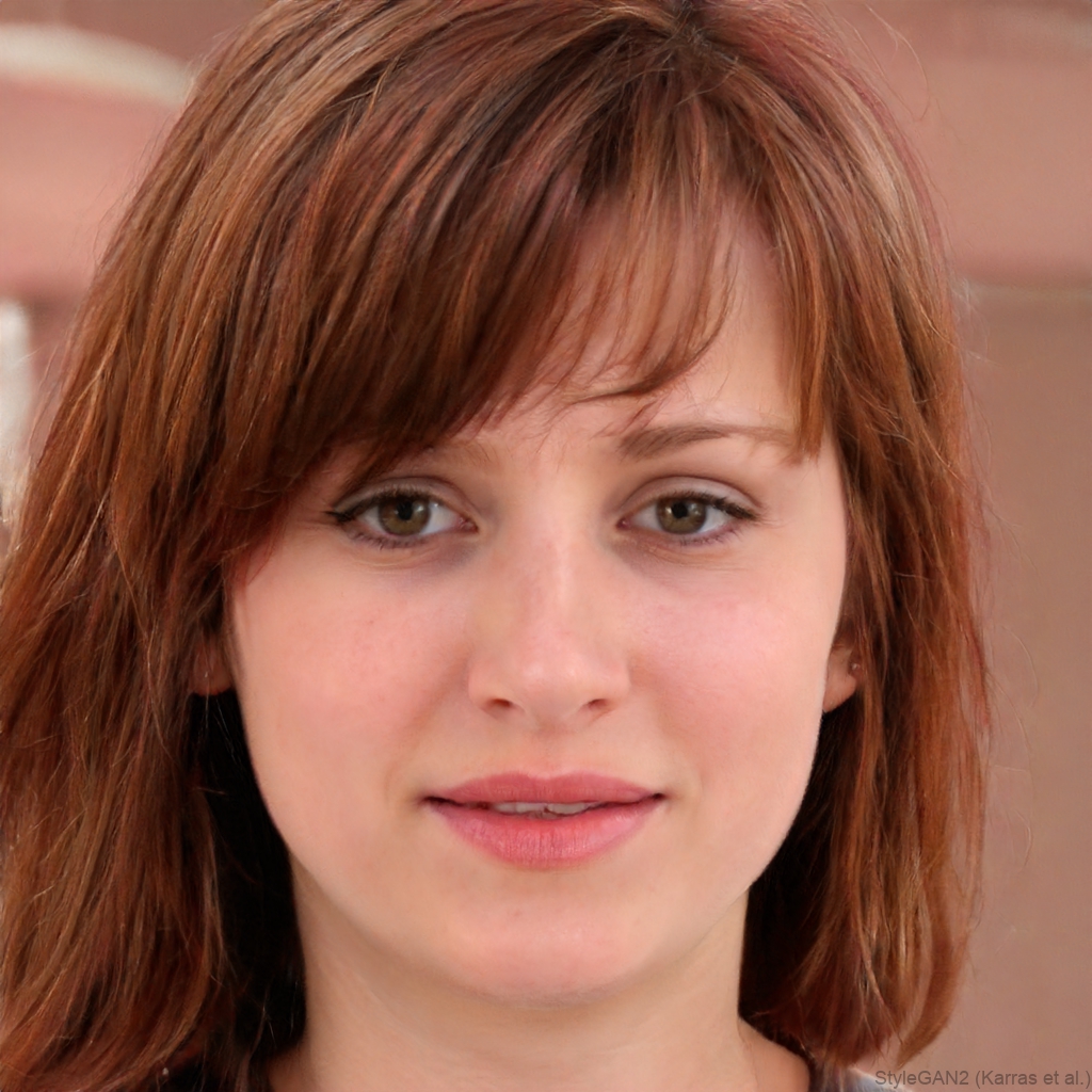 Ritratto Luca Moretti